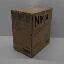 Waterproof All Weather Car Cover for Hatchback Car Snow Cover,Car Tarps Size As: Golf GTI,Vw Beetle Inner Cotton Hatchback Under 178" (Gray(Max))