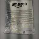 Amazon Essentials Women's Mid-Rise Slim-Fit 3.5 Inch Inseam Khaki Shorts (10, Cream)