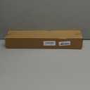 Pawfly Aquarium Light for Plants, 24 W Bluetooth Fish Tank Light, Full Spectrum Aquarium Lights for 30"-36" Fish Tanks, Extendable 24/7 LED Lights with Timer Modes & Adjustable Brightness (App control)