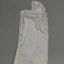 Luxury Cotton Pillow Protector Standard/Queen Size
