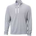 Callaway Men's 1/4 Zip Golf Pullover w/Pocket, XL