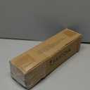 FAICOIA Moss Table Runner Dried Moss for Crafts Green Moss Roll for Fairy Gardens Wedding Woodland Decor 12" x 60" Preserved Moss Mat for Table Decoration Moss Carpet for Moss Grass Wall 30x153cm