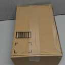 New Balance Men's Fresh Foam Arishi V4 Running Shoe (8 X-Wide, Black/Black)