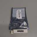 Dimmable E11 Led Bulbs,JDE11 120V 75W Halogen Candelabra Bulbs Replace,T3 T4 Mini Base JD E11 Bulb, 4000K Natural White 7W 750lm E11 for Chandeliers,Candelabra,Ceiling Fan, Cabinet Lighting,4Pack