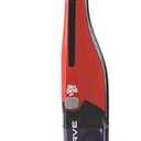 Dirt Devil Power Swerve Pet Cordless Stick Vacuum Cleaner, Lightweight, Bagless, Rechargeable, Ideal for Pet Hair, Carpet, Hard Floors and More, Cordless Vacuum Cleaners for Home Use