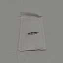 Voice Replacement V Remote Control Commander RM-C3287 Compatible for JVC Smart Android TV