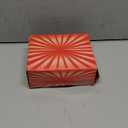 YWSZZG 2 Sets Spider Gloves Man Web Shooters Dart Board Toys Sticky Balls for Kids, Hero Cosplay Kids Launcher Toys Set for Birthday Party Christmas Halloween