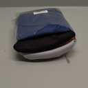 Male Dog Diapers, High Absorbing Dog Belly Bands for Male Dogs, Washable Reusable Dog Males Wraps(5 Pack) (Medium)