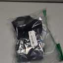 Active Hands General Purpose Aid (Standard)