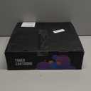 InkNI 067 067H Toner Cartridge Set Replacement for Canon 067 Toner Cartridge Set for Canon ImageCLASS MF656Cdw MF654Cdw LBP632Cdw LBP633Cdw MF653Cdw Printer Ink High Yield (Black Cyan Magenta Yellow)