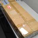 Plant Stand Indoor with Grow Lights 11 Tiered Wood Indoor Plant Shelf 62" Tall Plant Stand Metal Frame for Indoor Plants Multiple Flower Pot Holder, Large Plant Rack for Living Room Patio Corner