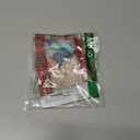 Tonies Disney Baby Lullabies Audio Toy Figurine