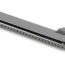 Main Burner-Bar Burner (G651-1100-W1)