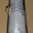 Cervical Neck Pillow, Ergonomic Memory Foam Pillows with Breathable Pillowcase, Adjustable Contour Neck Support Pillow for All Positions