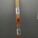 2 Pcs Rear Hatch Trunk Liftgate Tailgate Lift Supports Struts Shocks Gas Springs Fit for 1982-1992 Chevy Camaro Pontiac Firebird 4900, SG130001