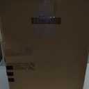 Couch Cushion Support for Sagging Seat, 20"x20"x2" 40D High Density Curved Foam Sofa Cushion Support, Under-Cushion Sag Repair,Grey Set of 3