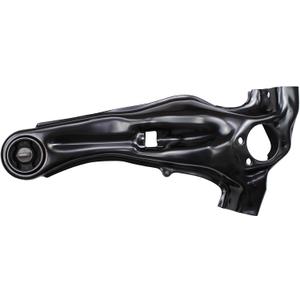 ApplianPar Rear Passenger Right Side Suspension Trailing Arm Link Bushing for Jeep Patriot 2007-2017 Compass 2007-2016