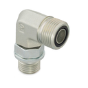 Seal-Lok O-Ring Face Seal Tube Fittings and Adapters