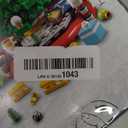 LEGO Christmas Tree 40338 2019 Limited Edition