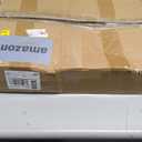 A-Premium 2 x Front Lower Control Arm, with Ball Joint & Bushing, Compatible with Nissan Pathfinder 2013-2020, Infiniti QX60 2014-2022, JX35 2013