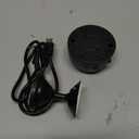 Hidden Camera with Video. Mini Small Camera. Spy Hidden Cameras for Home Indoor Use. Spy Cam with Night Vision and Motion Detection Baby Monitor Small Mini Wireless Outdoor H56