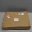 47.2'' Long Under Bed Storage on Wheels, 57.6L Large Capacity Rolling Under the Bed Storage Containers, Tool-Free Assembly Foldable Underbed Shoes Clothes Toy Drawers