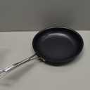 Cuisinart Chef's Classic 8-Inch Open Skillet Nonstick-Hard-Anodized, 622C-20