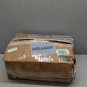 RECYCO Luxury Velvet Quilt Set King Size Bedding Sets, Ultra Soft Velvet Comforter Set, Lightweight Channel Box Stitch Oversized Bedspread Coverlet for All Season, with 2 Shams, Beige