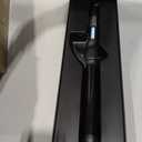 Bio Ionic Long Barrel Curling Iron, Moisture Heat Technology & NanoIonic MX