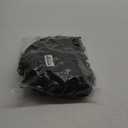 Outre Converti Cap Synthetic Wig - SUGAR & SPICE (S1B/30)