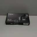 Phenyx Pro Single Digital Wireless Microphone System, w/Mini Receiver, Bodypack Transmitter,15 Channels in 900MHz UHF Band, Headset/Lapel Microphone for Karaoke, Singer, Church, Wedding (PDP11B)