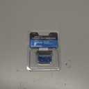 Replacement Blades, Standard and Fine-Tooth T-Blades for Outlining Hair Trimmers (FX787, FX799) and LoPROFX Trimmers (FX726, FX729)