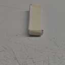 ARAMOX Trim Switch, Trim & Tilt Switch Assembly ABS Black for 704 Single Engine Control Handle 704-82563-41-00