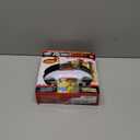 Robotwist Automatic Jar Opener, Deluxe Model with Improved Torque, Robo Twist Kitchen Gadgets for Home, Electric Handsfree Easy Jar Opener  Works on All Jar Sizes, As Seen on TV