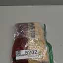 BRISIRA Mens Swim Trunks Swim Shorts Quick Dry 5 inch Inseam Beach Shorts with Compression Liner and Zipper Pocket (36, Khaki)