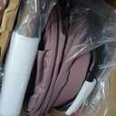 Graco Modes Nest Travel System, Norah