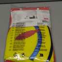 fun shack Fairytale Puppet Costume Kids, Book Characters Costumes for Kids, Storybook Character Costumes (Large, Yellow)