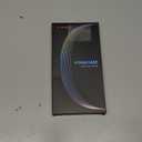 TORRAS Ostand Q3 Air for iPhone 17 Pro Max Case with 360 Magnetic Stand, Fit for MagSafe, Mil-Grade Drop Tested, Camera Control Button, Shockproof Phone Case for iPhone 17 Pro Max 6.9", Glacier Sprint