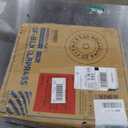 Fitvids Olympic Bumper Plate Set, 1