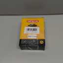 Oxygen sensor for BMW 128I 325i 328i xDrive 328Xi 330i 335i xDrive 335iS 528i xDrive X3 X5 Z4 3.0L Downstream 2pcs