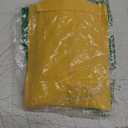 Car Key Fob FOBIK Keyless Entry Remote Control Replacement Fits for Dodge Ram 1500 2500 3500 4500 5500 HD 2013 2014 2015 2016 2017 2018 2019 2020 2021 GQ4-53T 56046953 AG 3 Button Pack of 2