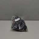 IVY&LANE No Pull Dog Harness with Leash Set, Reflective No Choke Pet Vest,Adjustable Oxford Dog Vest Harness with Easy Control Handle for Medium Dogs (Light Brown,M)