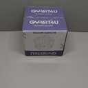 Front Blower Motor 22741027 2007 2008 2009 2010 2011 2012 2013 2014 Chevy Tahoe Silverado Avalanche Suburban, for GMC Yukon Sierra, Cadillac Escalade 700164