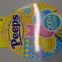 2 x Peeps Activity book and smelling stickers