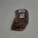 CPPSLEE Lion Mane for Dog Costumes, Realistic Wig for Medium to Large Sized Dogs, Halloween Costumes (Dark Brown)