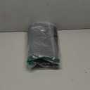 Vorspack Duffel Bag 20-24-28 Inches Foldable Gym Bag for Men Women Duffle Bag Lightweight with Inner Pocket for Travel Sports