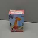 Drawing Projector for Kids,Tracing and Drawing Projector with 96 Slide Cartoon Patterns and 12 Color Brushes,Smart Art Sketcher Projector for 3+ Year Old Girls & Boys (Yellow)