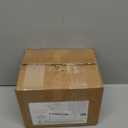 Skytech 9800339 AF-LMF/RVS Fireplace Remote Control for Modulating Flame of Gas Log Fireplaces (No Display)