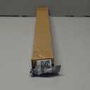 SLK 16-Pack Artificial Glitter Berry Stem Ornaments, Christmas Decorative Glittery Twigs, Picks, Branches for Tree, Wreath, Small Vase, Party (Red)