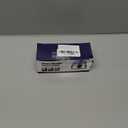 Kitchen Faucet Sprayer Attachment, Movable Faucet Extender for Kitchen Sink, 360 Rotatable Sink Faucet Head Anti-Splash Tap Booster Shower and Water Saving Faucet for Kitchen (type2)